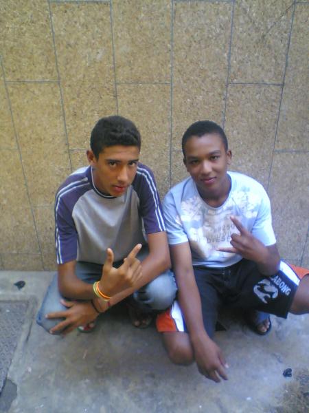 mé and amine